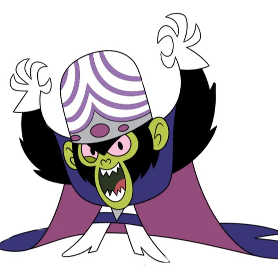 Mojo jojo powerpuff. Mojo jojo powerpuff
