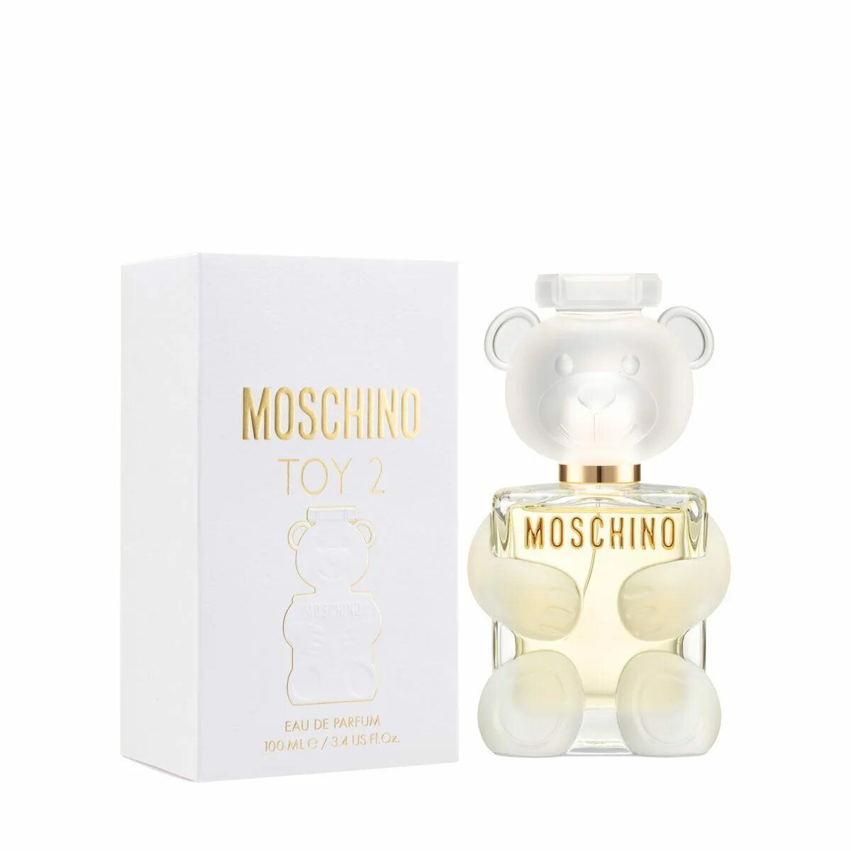 Moschino Toy 2 30 мл. Moschino Toy 2 EDP 100 ml. Moschino Toy 2 100 мл. Москино духи женские мишка белый.