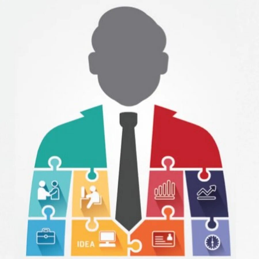 Как найти клиента для инфографики. Руководитель инфографика. работник инфографика. инфографика люди. человек для инфографики.