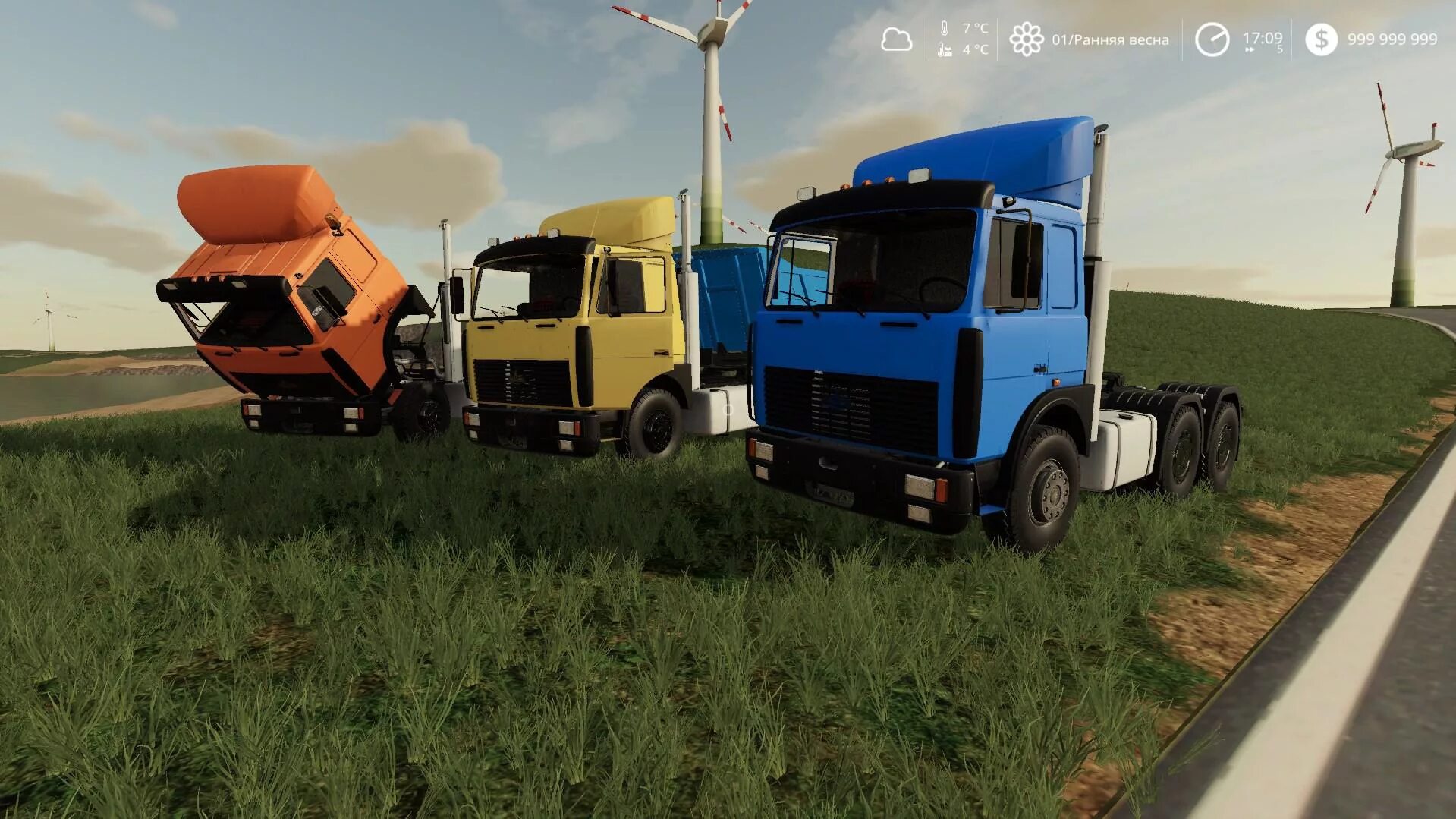Мод маз для фс 22. Маз 5432 fs19. маз 5432 фс 19. маз тягач для farming simulator 2019. маз 6422 фс 19.