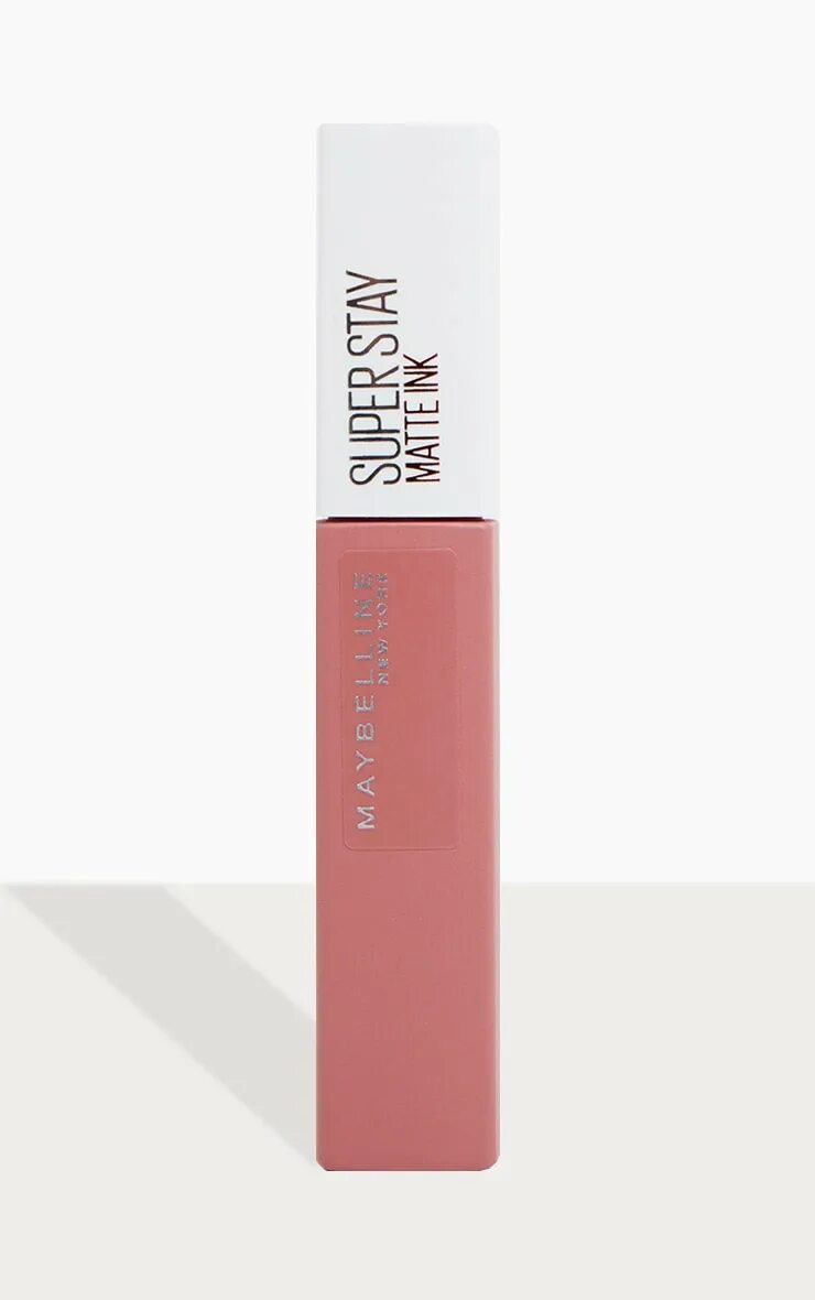 Maybelline super stay 65. Помада мейбелин супер стей 65. Maybelline SUPERSTAY Matte Ink 65. Seductress 65 помада Maybelline SUPERSTAY Matte. Maybelline 65 seductress.