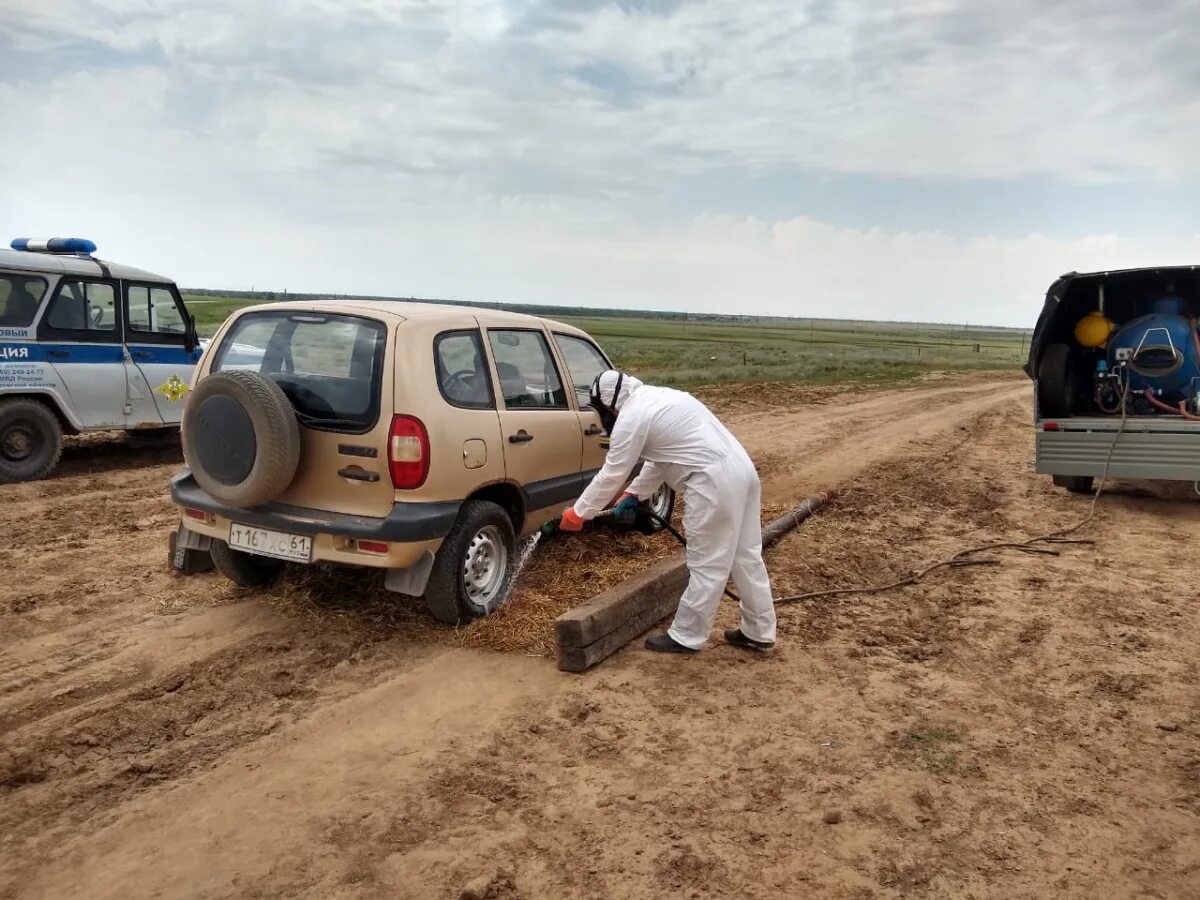 Погода ремонтное на 3. Село Подгорное Ремонтненский район Ростовская область. Краснопартизанский Ремонтненского района Ростовской области. Село Богородское Ремонтненский район Ростовская область. С Богородское Ремонтненского района Ростовской области.