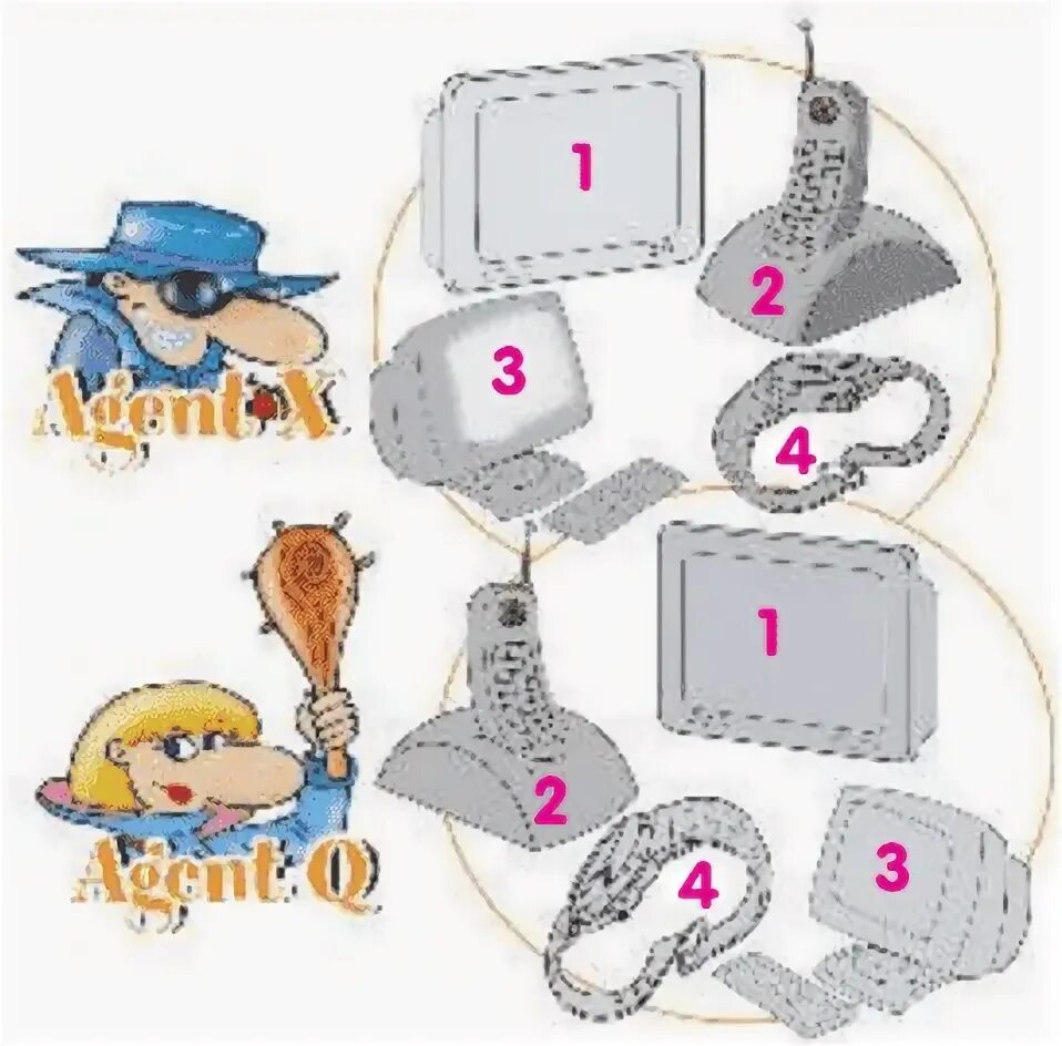 Starlight 3 student's book 2. Starlight 3 part 2 ответы. Alvin starlight. Starlight 3 module 5. Starlight 3 student's book.