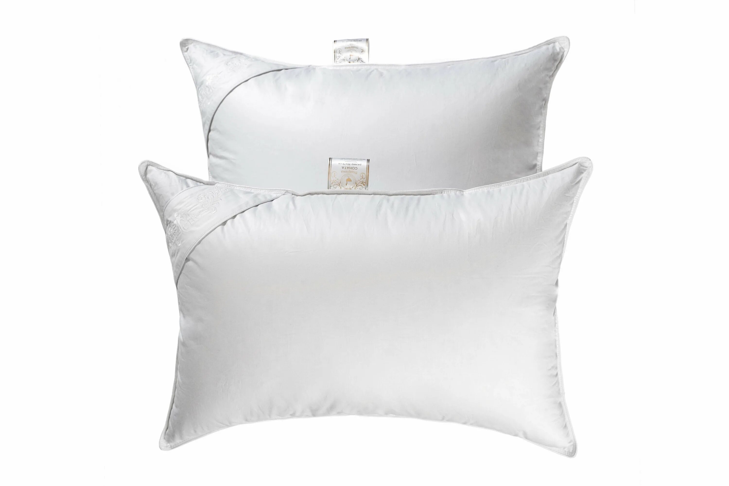 Sonata да подушка. Подушка соната belashoff. Подушка соната. Подушка соната. Подушка файбер 70/70 см.