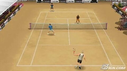 Yuri plays tennis three times a week