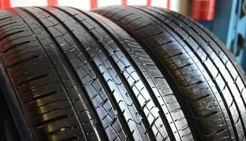 Kumho solus hs63 225 55 r18. Купить резину 225 55 19. Купить шины в н Тагиле.