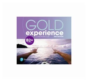 B b experience