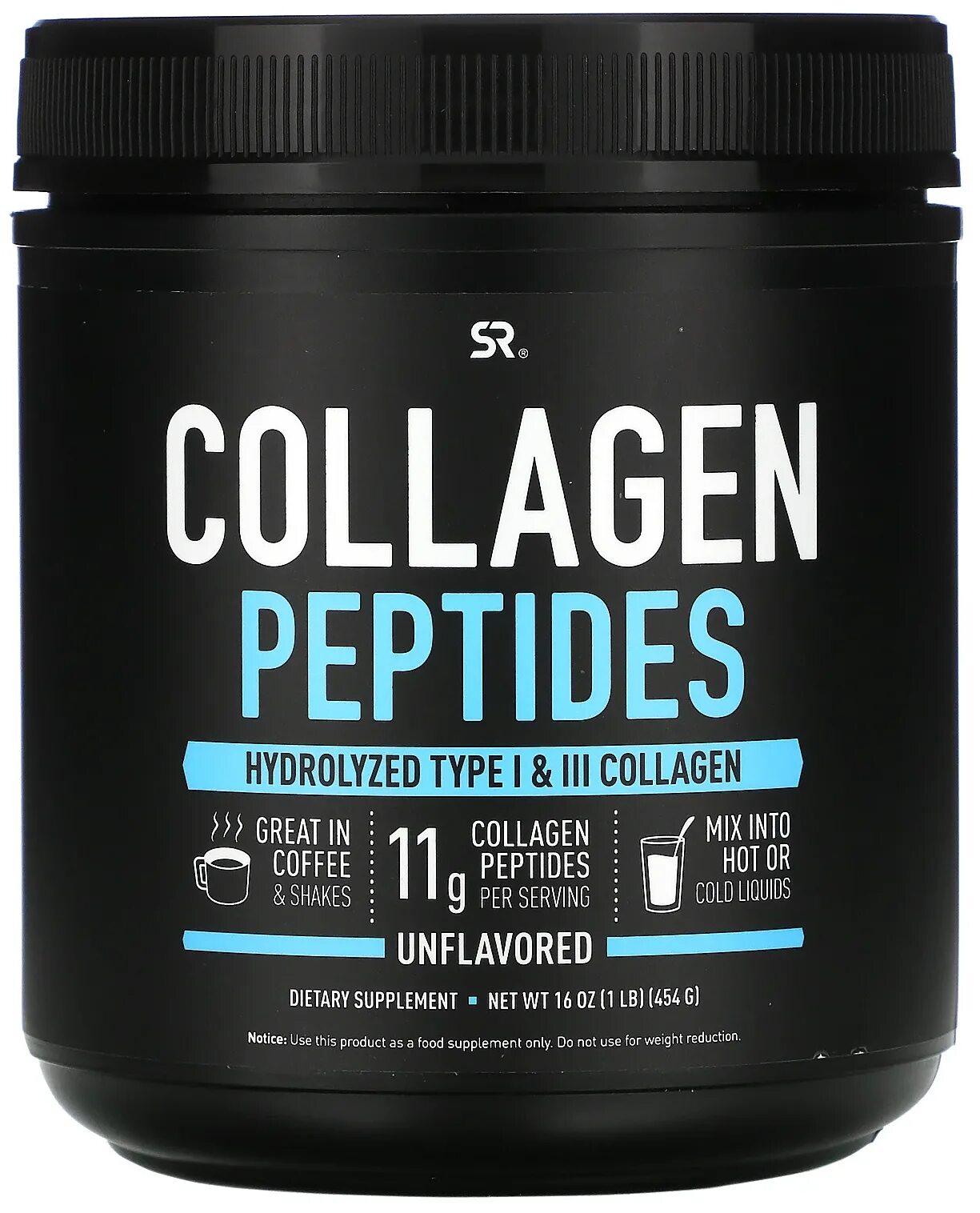 Пептидный коллаген какой лучше. Коллаген пептидный Sports research. Collagen Peptides Unflavored, Sports research. Коллаген Peptides. Collagen Peptides, коллаген, Sports research.