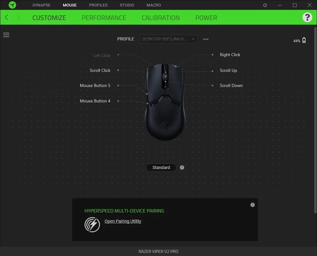 Razer viper v3 hyperspeed. Viper v2 pro. мышка рейзер. лицензия razer blakshark v2 pro. razer optima v2.
