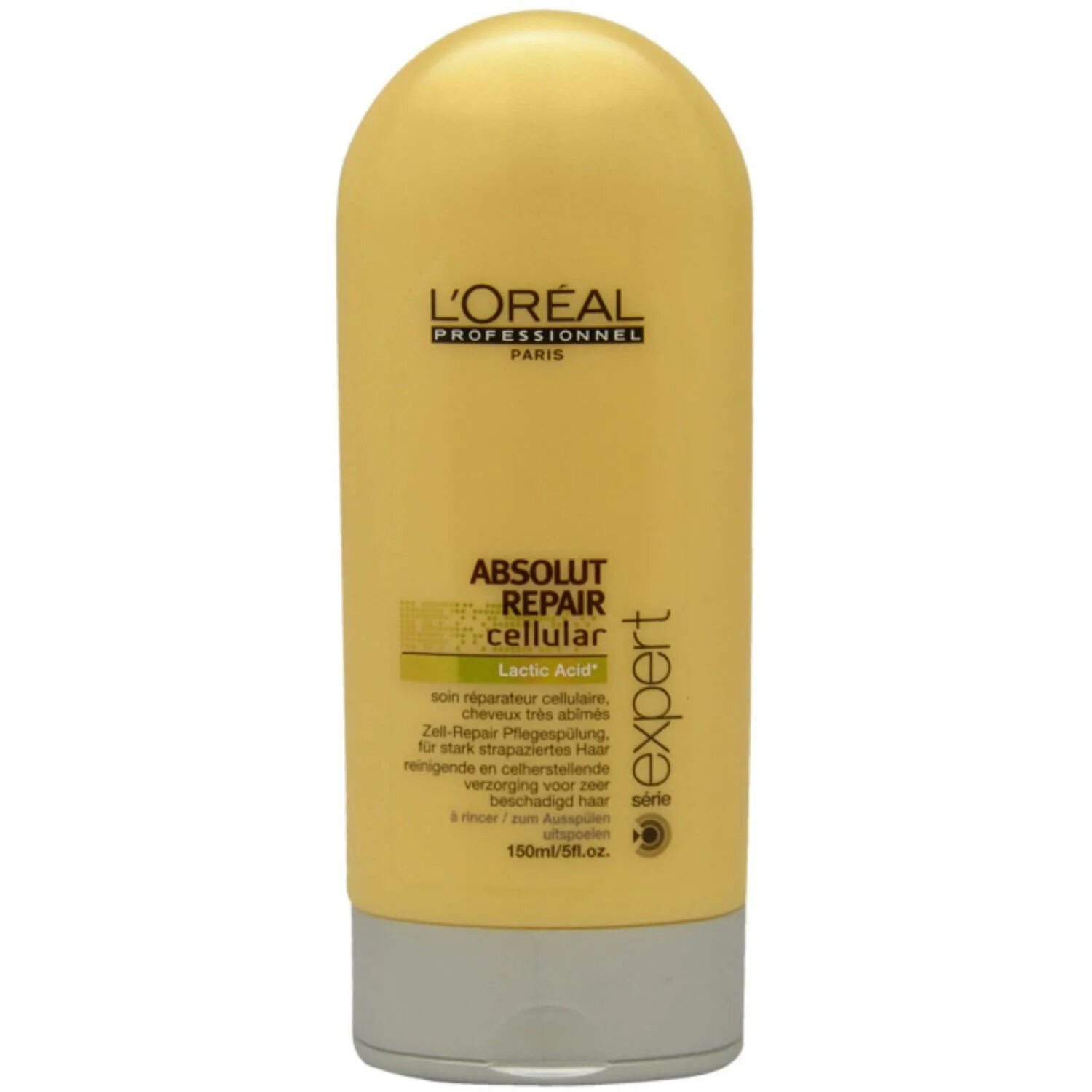 Абсолют маска для волос. Лореаль профессионал для волос абсолют репер. loreal absolut repair кондиционер. лореаль абсолют репер бальзам. l’oreal professional absolut repair cellular.