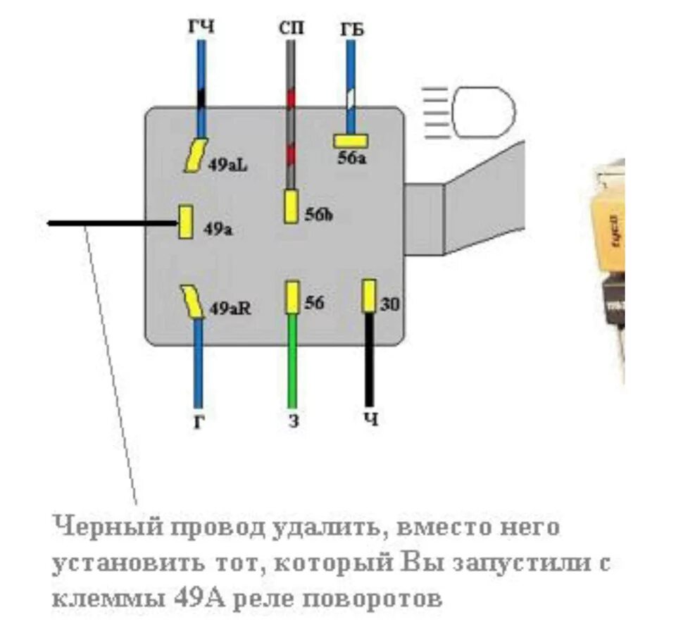 Распиновка переключателя света 2110. Разъем подрулевых переключателей ВАЗ -2114. ВАЗ 2109 колодка подрулевого переключателя поворотов. Распиновка переключателя поворотов ВАЗ 2112. Распиновка поворотников