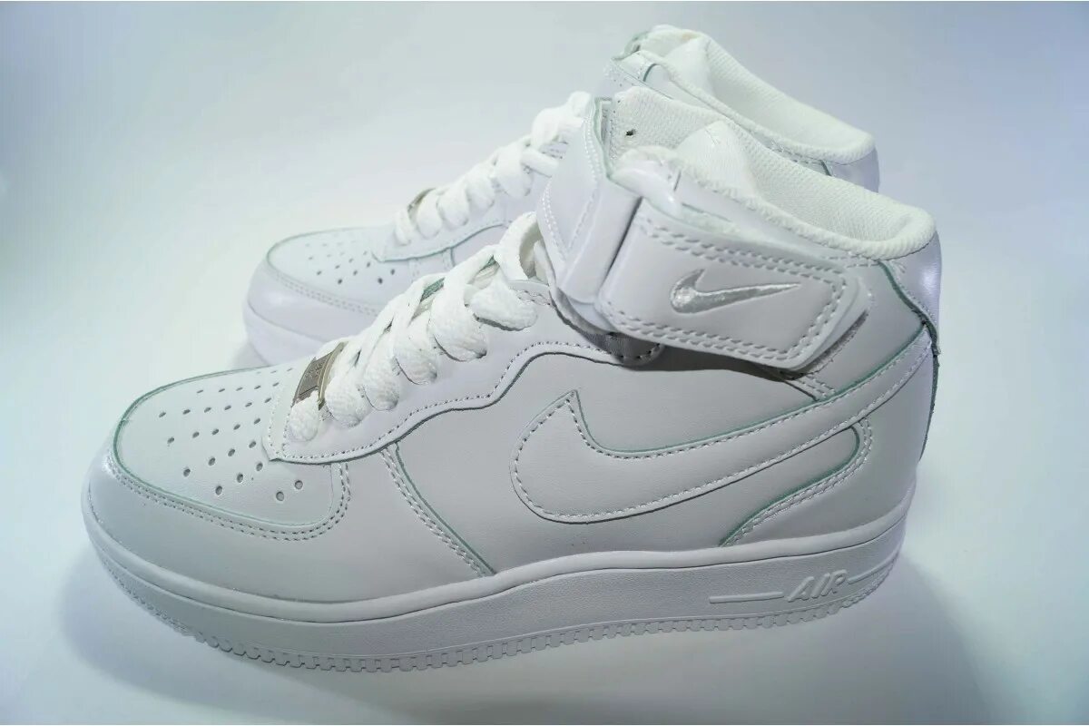 Мужские кроссовки nike air force 1. Nike Air Force 1 82 женские. Nike Air Force 1 midsole. Nike Air Force высокие белые. Nike Air Force 1 модель CNVS.