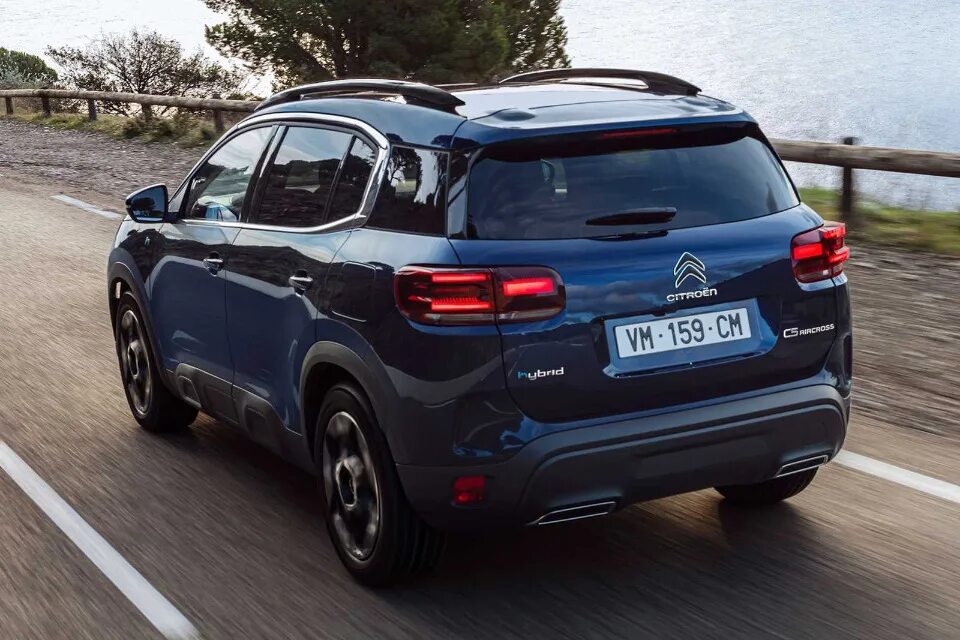 C5 aircross размеры. Citroen c5 aircross. новый citroen c5 aircross. ситроен кроссовер 2025. citroen c5 aircross 2025.