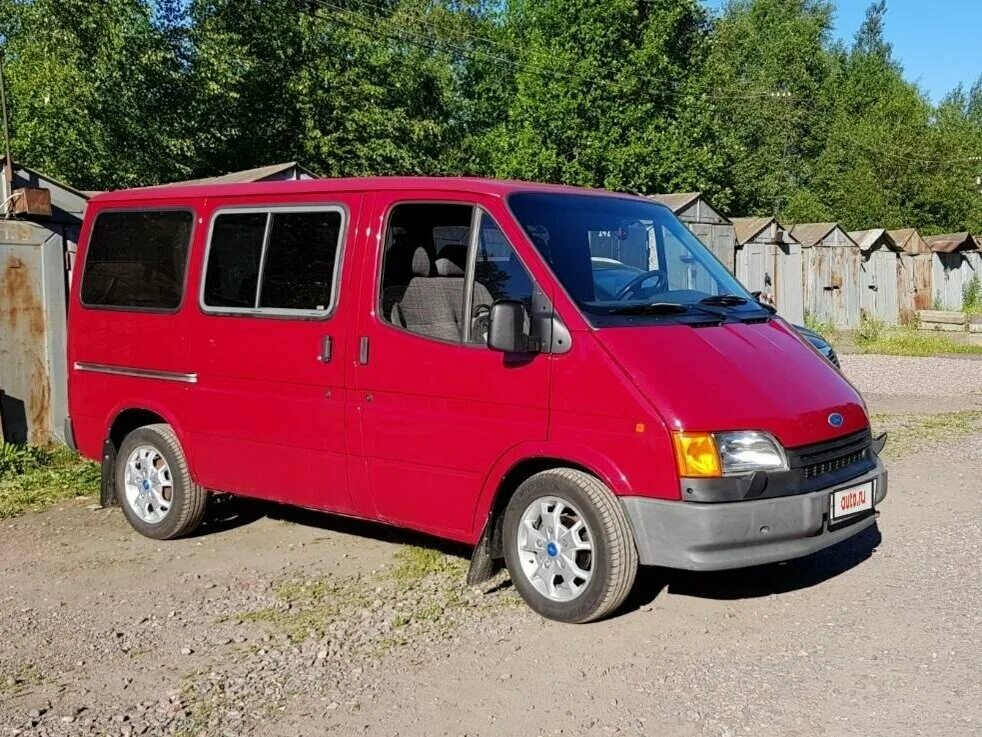 Ford Transit 1993. Форд Транзит 1993 года. Форд Транзит 1993 года дизель. Форт Транзит бензин 1993 модель 100 s.