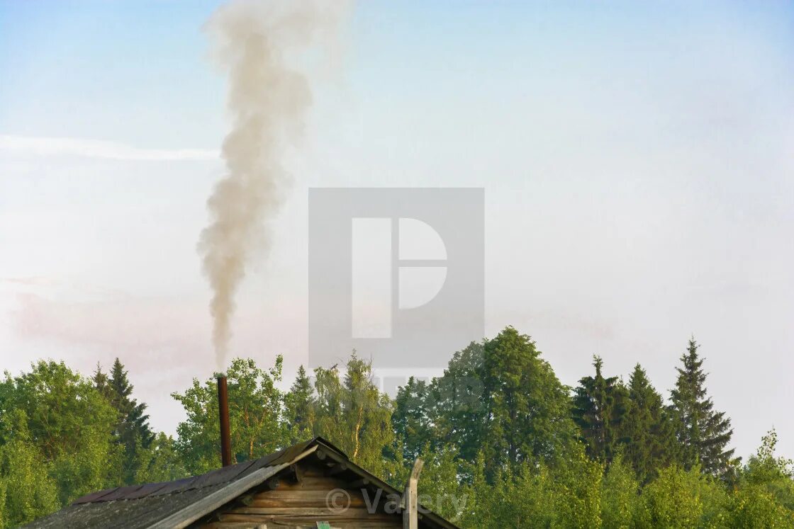 дым сигарет. густой дым. густой дым. облако дыма. много дыма.