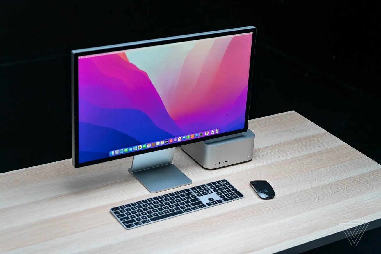 Display studio. Монитор эппл мак 2025. apple studio display. apple m1 ultra. apple mac studio display studio 2025.