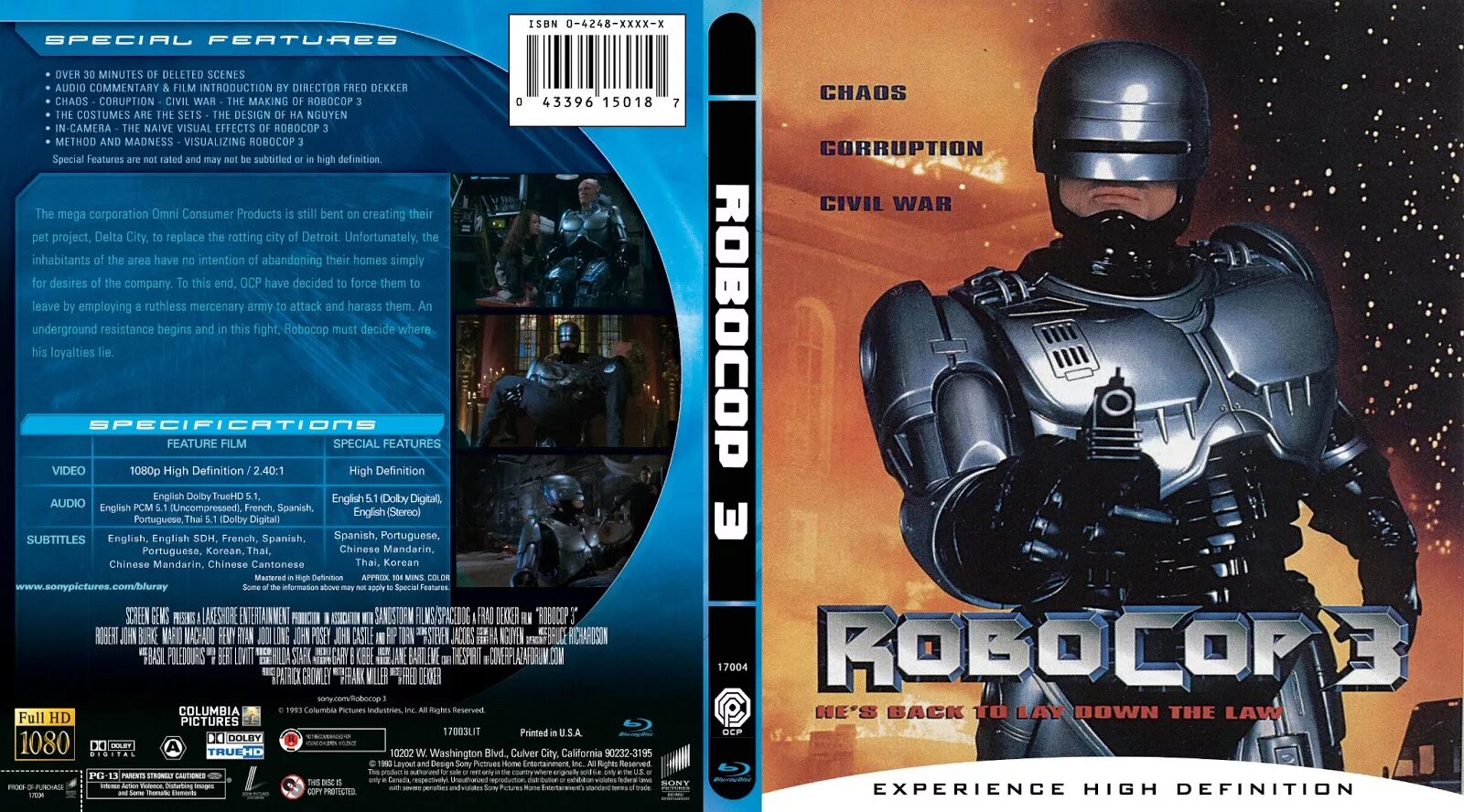 Robocop microsoft visual c runtime. Robocop 2003 ps2 обложка. робокоп квадрология 4 blu-ray. робокоп 3 blu-ray fox. robocop ps2 обложка игры.