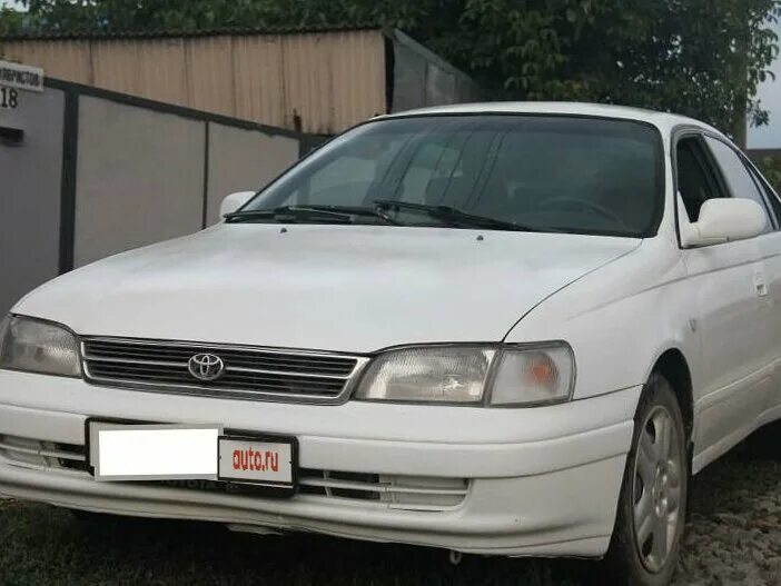 Купить тойоту 1995 года. Toyota Carina e 2.0 МТ, 1995 седан. Toyota Carina e 1995 седан. Toyota Carina 1995 года 2 литра бензин.