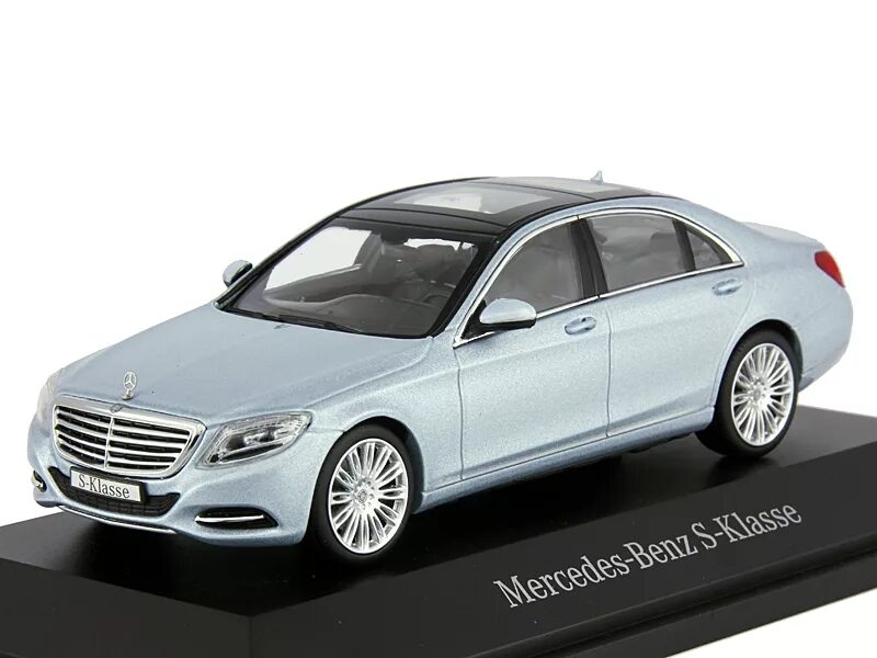 Мерседес 1 43. Mercedes w222 1/43. 1:43 Mercedes-Benz w 223. Mercedes модели s-class w222. Mercedes w222 1/18.