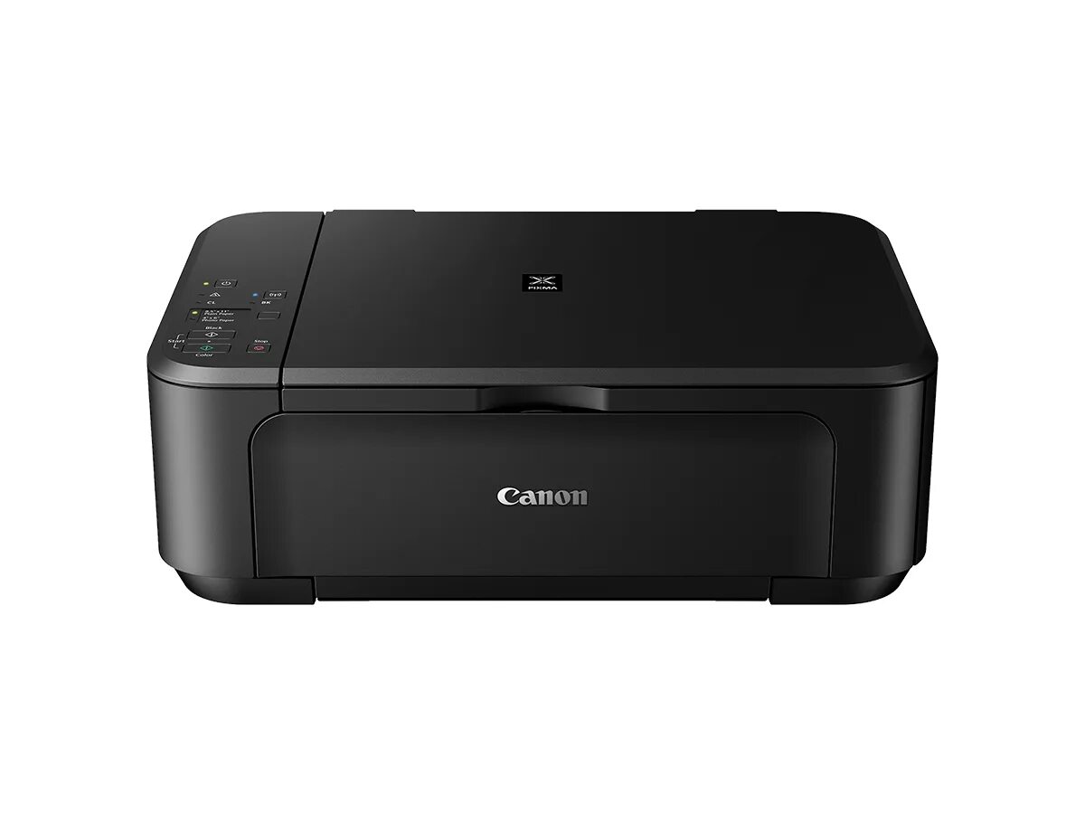 Сайт canon pixma. МФУ Canon PIXMA mg3640 Black. Принтер Canon PIXMA mg3650s. Canon PIXMA mg3650 принтер. Canon PIXMA mg3500.