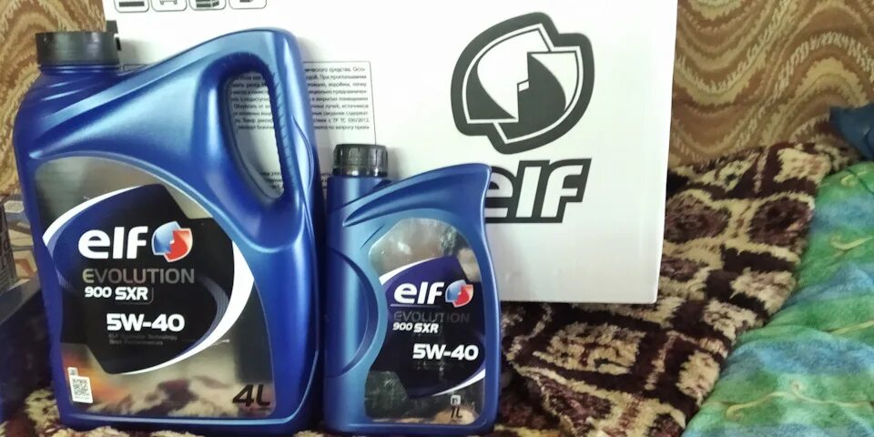 Elf 4л. Elf 900 nf 5w40. масло для мотоцикла эльф 10w 40. мото масло elf 10w 40. канистры для масла 4 литра.