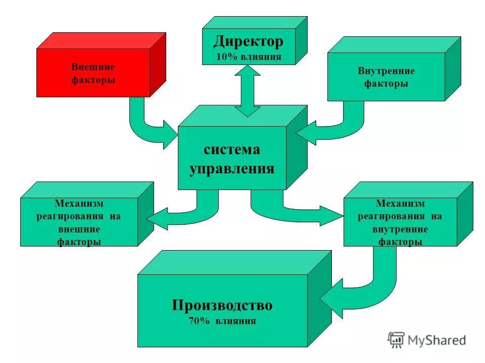 Внешние факторы, воздействующие на деятельность фирмы. Схема внешней среды организации менеджмент. Влияние внешней среды на эффективность деятельности организации. Внешняя и внутренняя среда организации. Системы внешних и внутренних факторов.