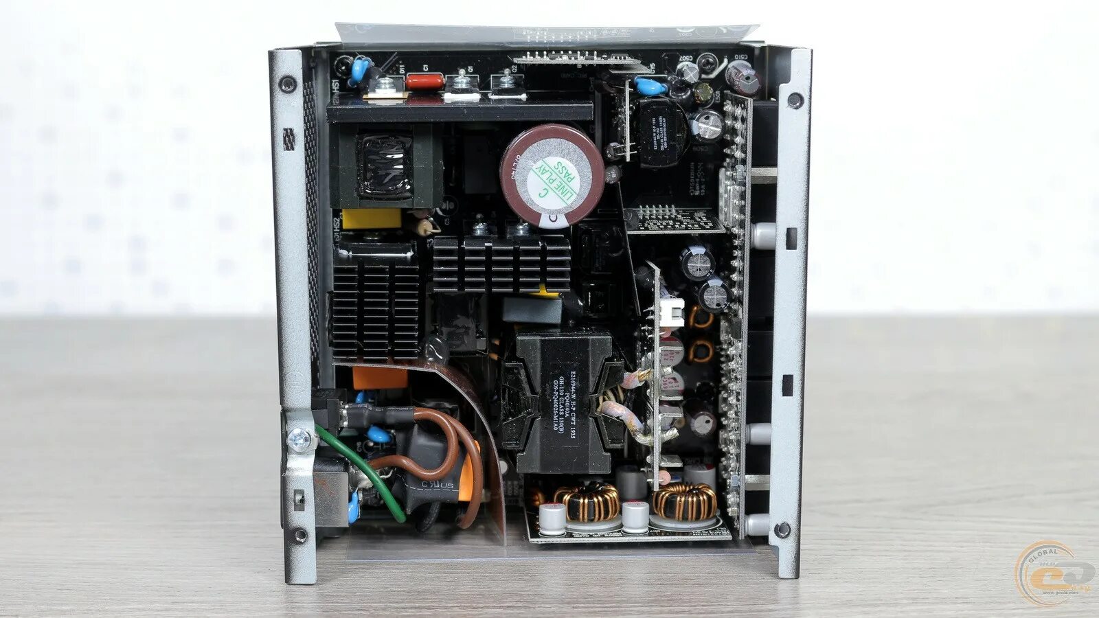 Xpg core reactor ii ve. Xpg reactor 850. xpg core reactor. xpg core reactor 650 wt. a-data xpg core reactor.