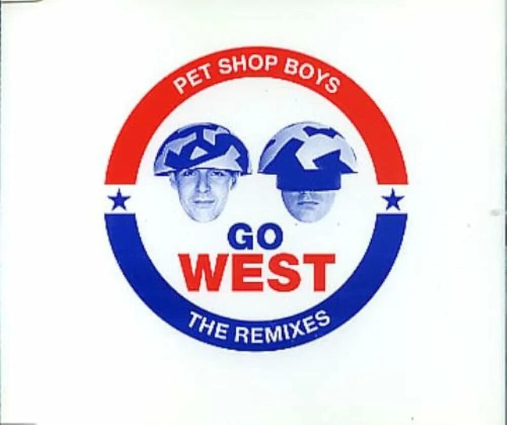 Пет шоп Бойз го Вест. Go West группа. Pet shop boys надпись. Pet shop boys Pop Art. Pet shop boys shopping remix