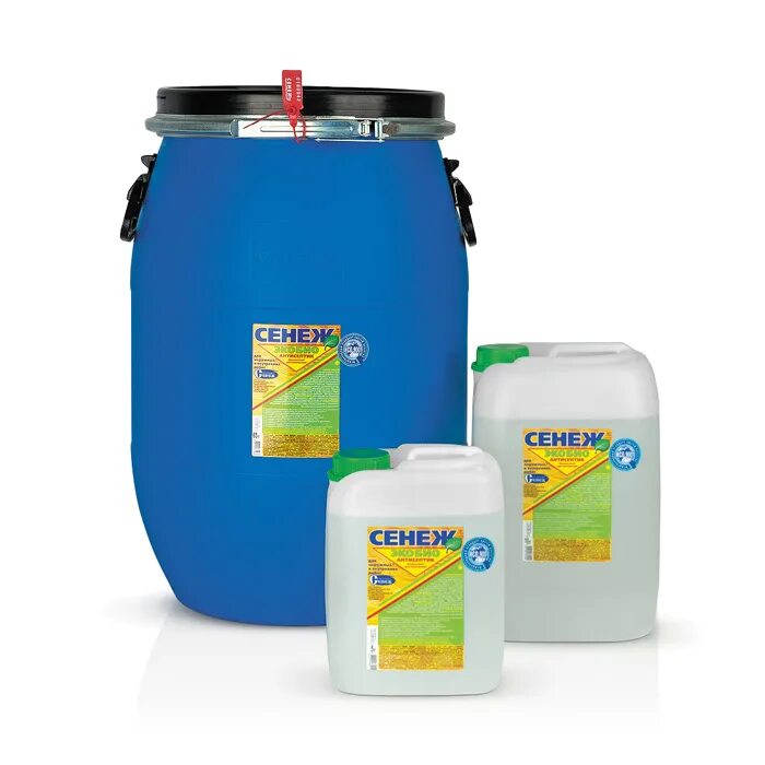 Антисептик сенеж био 10 кг. Сенеж био, кан. Антисептик сенеж био 10 кг. Здоровый дом био трудновымываемый антисептик. Пропитка био.