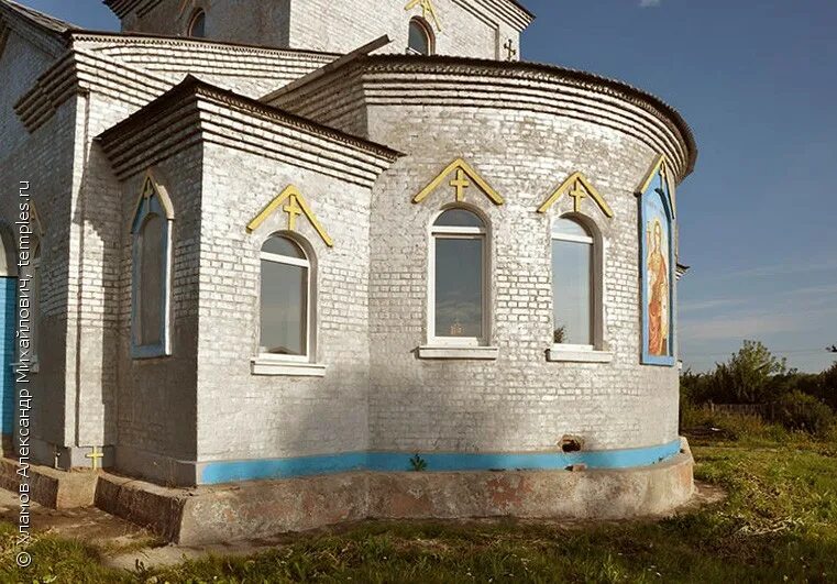 Церковь нижний поселок. Церковь нижний ингаш. храм в нижнем ингаше красноярский край. загс нижний ингаш. нижний ингаш площадь.