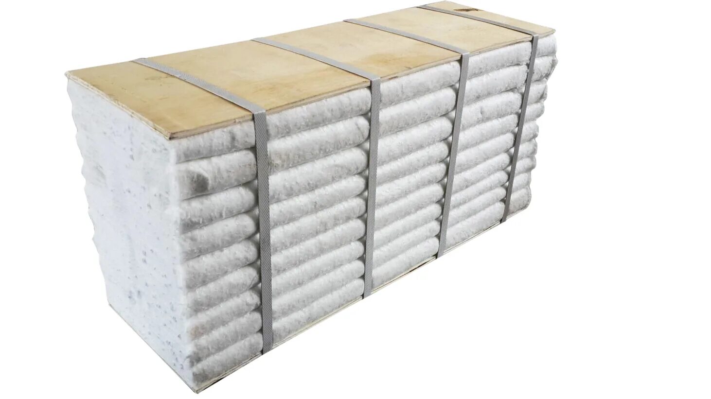 Керамическая теплоизоляция. Жаростойкий утеплитель. Жидкая керамическая теплоизоляция. Муллитокремнеземистая вата мкрр-130. Керамическая теплоизоляция.