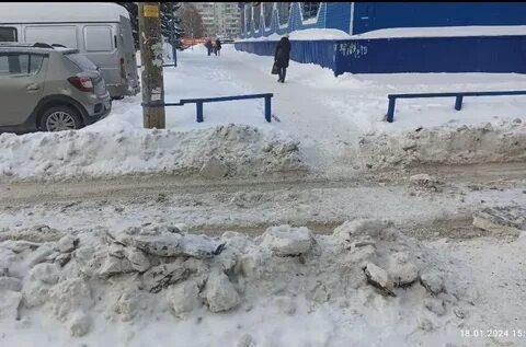 Куда звонить если не чистят дороги