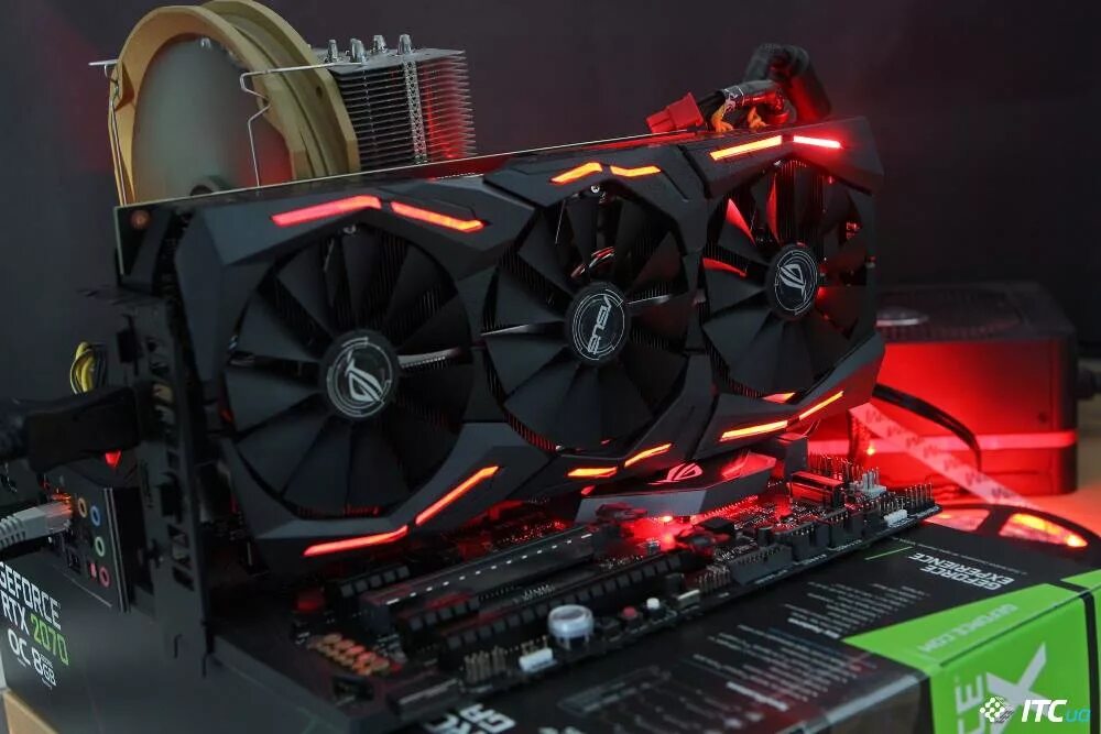 ASUS ROG RTX 2070. ASUS ROG Strix RTX 2070 o8g. GTX 1070 ASUS ROG Strix. ASUS ROG RTX 4090. Асус гарантийный ремонт видеокарт недорого