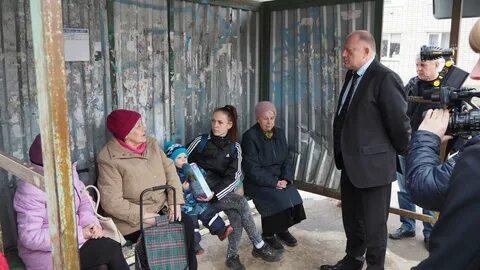 Новости зубцов