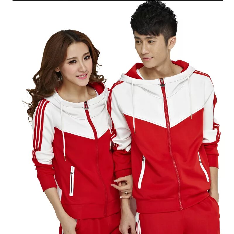 корея сайт одежды. корейскийедевушки фасхион. корея сайт одежды. корейская одежда. одежда бтс для девочек платье.