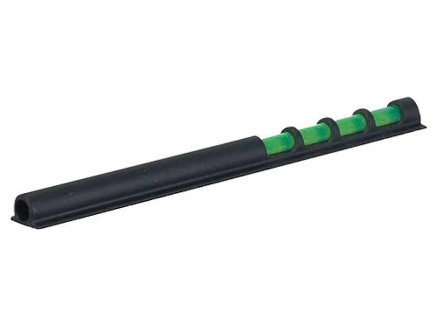 Truglo tg960. Оптоволоконные мушки на ружье. Мушка для оружия оптоволоконная hiviz ts1002. Оптоволоконные мушки на ружье. Оптоволоконные мушки на ружье.