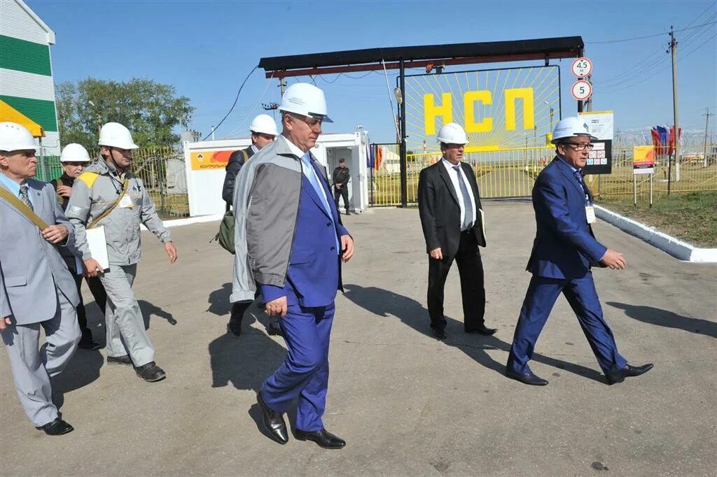 работа в нефтегорск вакансии. росскат кабельный завод нефтегорск. нефтегорск землетрясение 1995 шойгу. работа в нефтегорск вакансии.