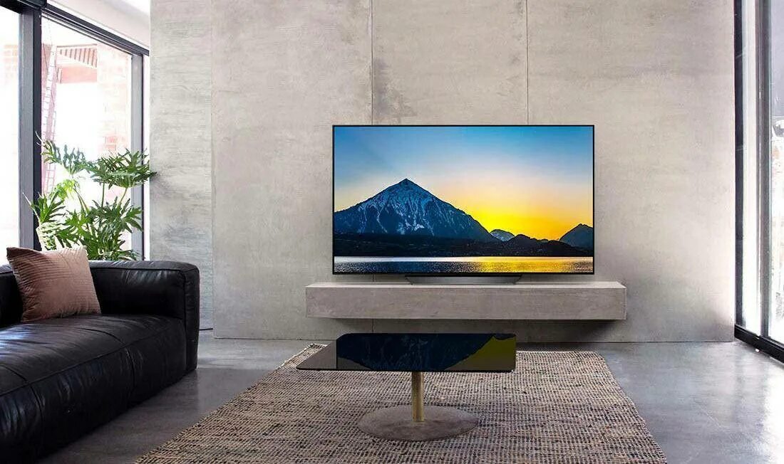 Новый телевизор видео. Телевизор 55 дюймов LG OLED. LG oled55b8p 2018 HDR. LG OLED 65 2022.