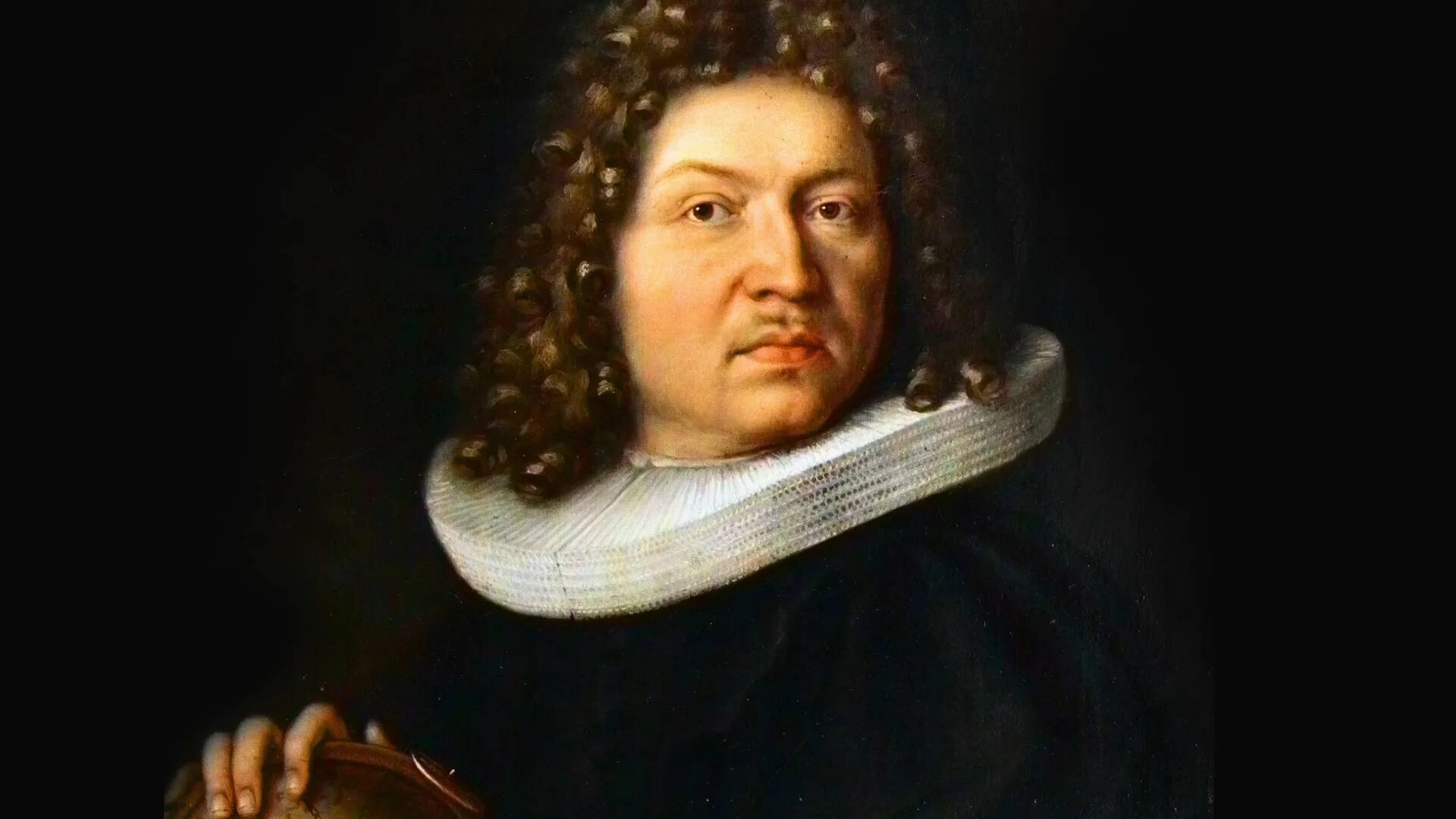 Бернули