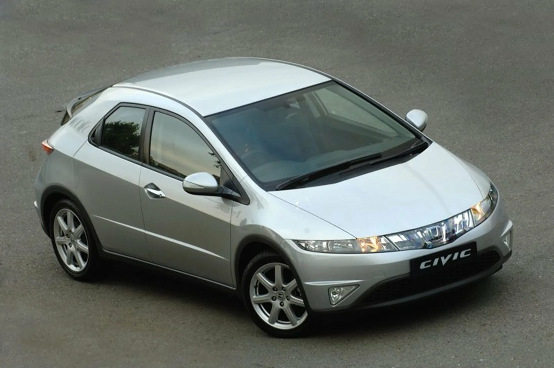 Honda Civic 2006. 2006 Honda Civic 2006.. Honda Civic хэтчбек. Honda Civic 2006 VIII. Цивик 2006 года