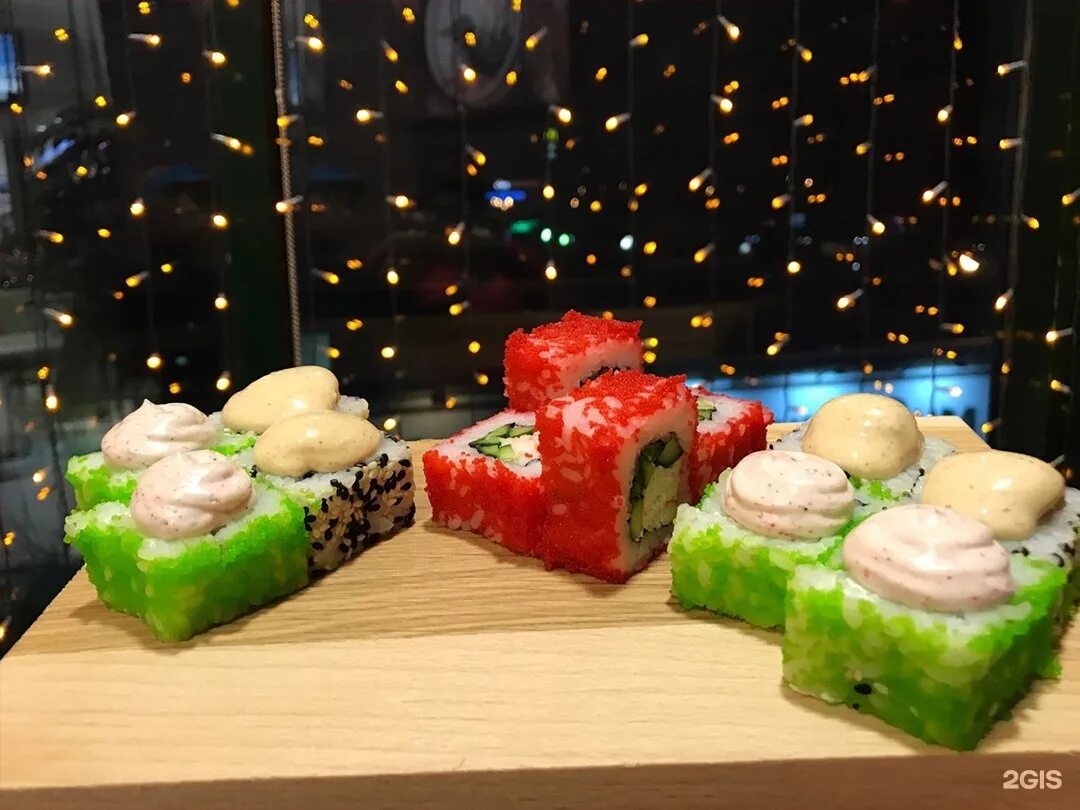 вкусная еда белгород. правильное питание белгород. еллоу кафе белгород. мегагринн белгород суши. пицца аль сальмоне иль патио.