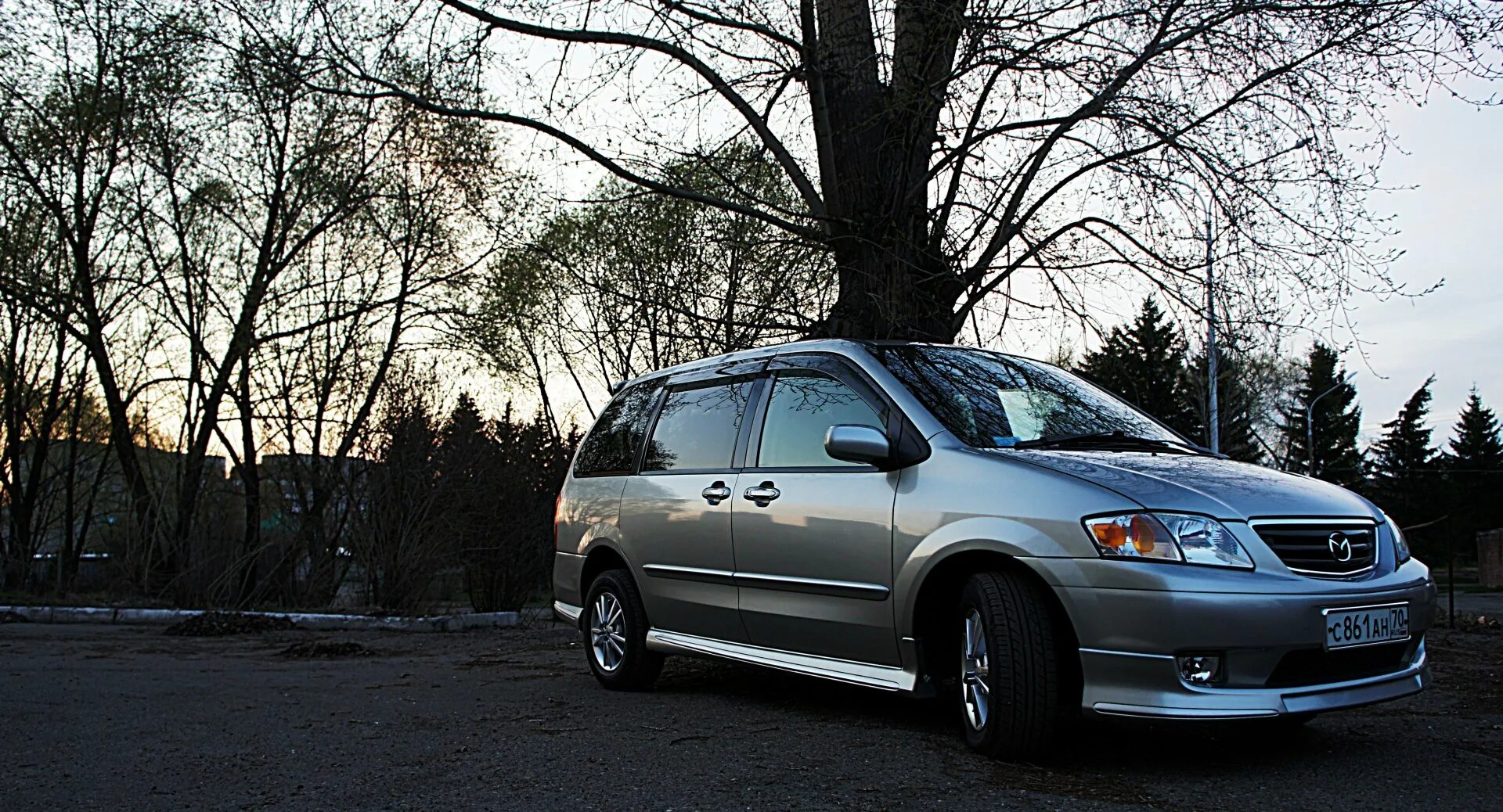 Обвес мазду мпв. Мазда мпв 2. mazda mpv 2005. мазда mpv 2002. mazda mpv обвес.