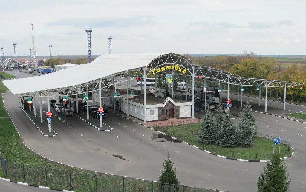 граница белгород харьков. карта белгород харьков. нехотеевка гоптовка граница белгород. граница россии и украины белгород. пункт пропуска гоптовка.
