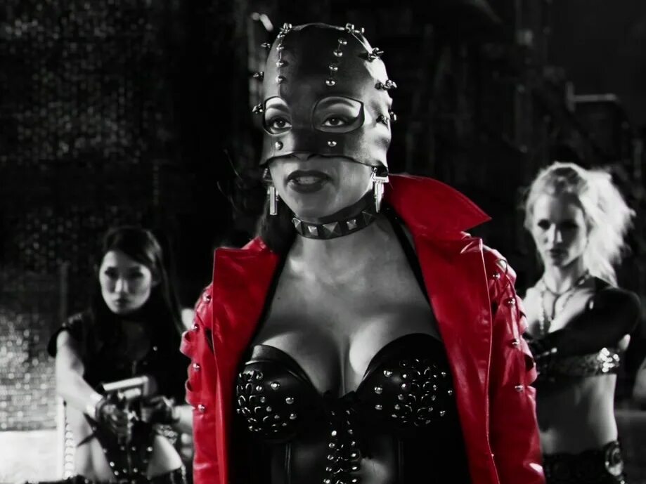 джессика альба город грехов. моника спрёч город грехов. джессика альба город грехов 2. джессика альба город грехов 1. джессика альба город грехов фото.