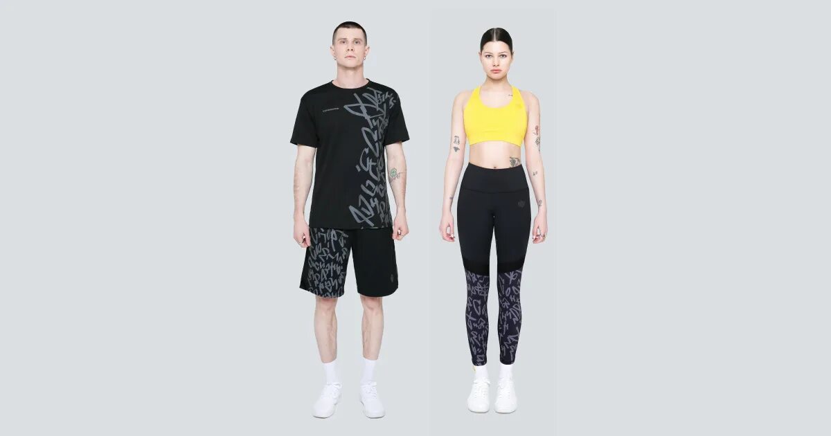 Тинькофф id. Tinkoff black. Тинькофф шоп магазин. Футболка тинькофф. Тинькофф shop.