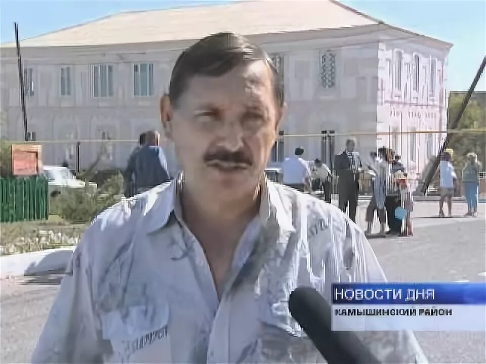 Верхняя добринка село камышин. Гисметео верхняя добринка камышинского. Гисметео верхняя добринка камышинского. Нижняя добринка немецкая колония. Село верхняя добринка волгоградская область камышинский.