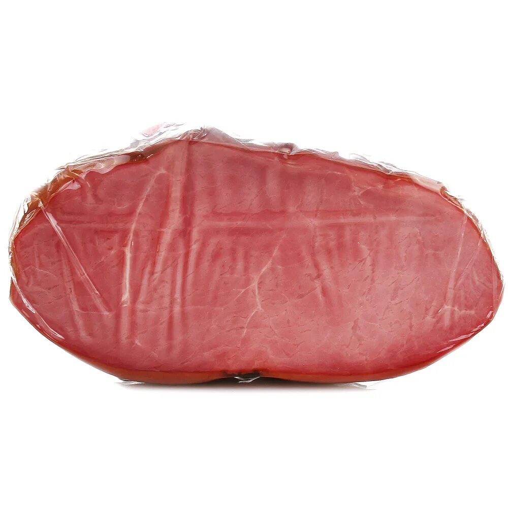 Говядина ароматная. Говядина прессованная ратимир. Продукция ратимир мясо. Слуцкий. Копченая говяжья вырезка.