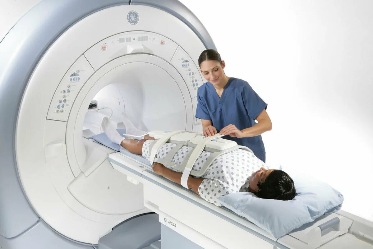 Где можно сделать мрт мозга. Мрт 1.5 Тесла. Мрт 3 Тесла. Резонанс магнитно-резонансная томография. Магнитно-резонансная томограмма (мрт).