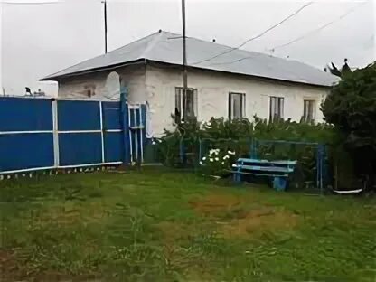 Авито городище
