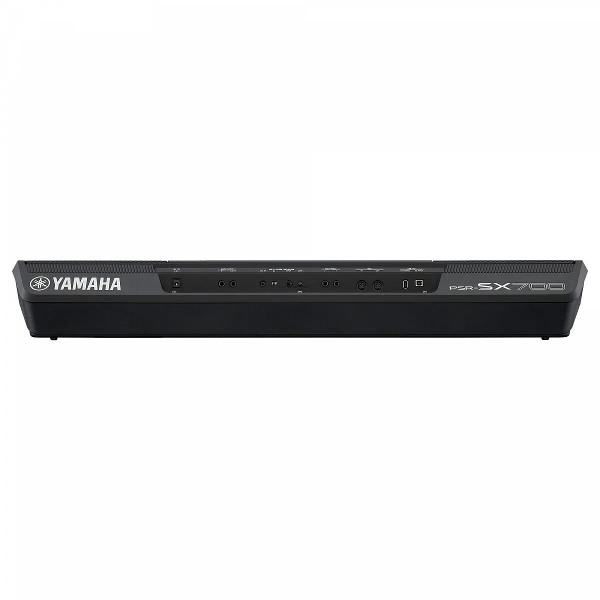 Yamaha psr 700. Psr-sx600. Синтезатор yamaha psr-f52. Sintezator yamaha 900. Yamaha psr-sx600.